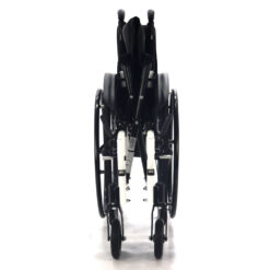Cadeira de Rodas Sófia