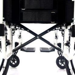 Cadeira de Rodas Sófia