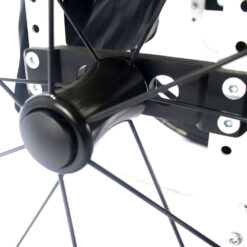 Cadeira de Rodas Sófia