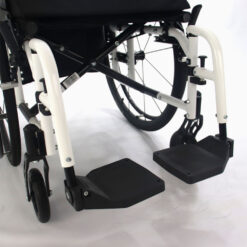 Cadeira de Rodas Sófia