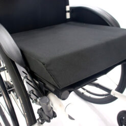 Cadeira de Rodas Sófia