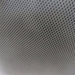 Cadeira de Rodas Sófia