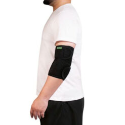 Cotoveleira Ajustável Flex