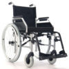 Cadeira de rodas Dresden