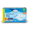Fralda Tena Slip Dermacare M 32 unid