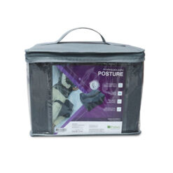 Almofada para Joelho Posture