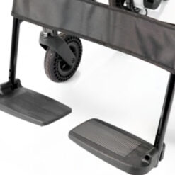 Cadeira de Rodas Motorizada X-Lite Linha FIt